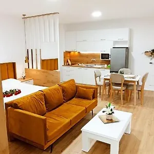  Appartamento Selvia
