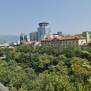 Appartamento Penthahouse Shallvare