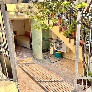  Appartamento Tirana's Stay!