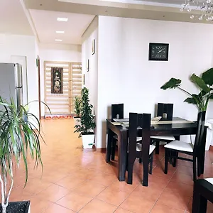  Appartamento Center Galeria